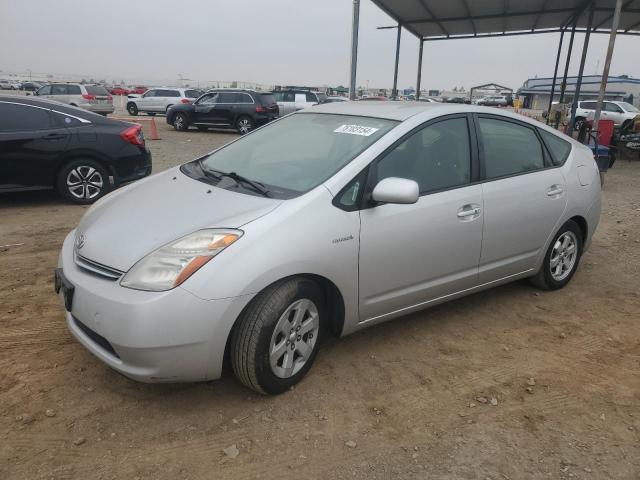 Photo 0 VIN: JTDKB20U277586381 - TOYOTA PRIUS 