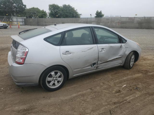 Photo 2 VIN: JTDKB20U277586381 - TOYOTA PRIUS 