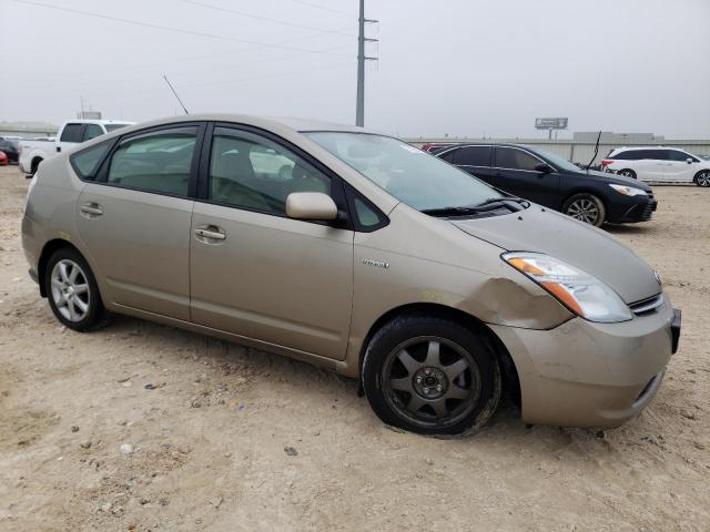 Photo 3 VIN: JTDKB20U277587580 - TOYOTA PRIUS 