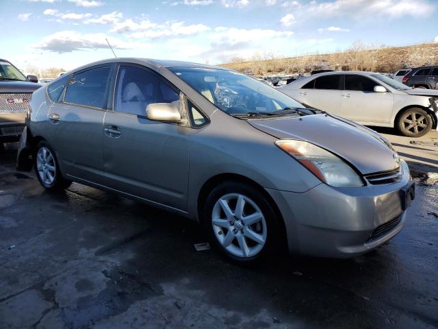 Photo 3 VIN: JTDKB20U277589930 - TOYOTA PRIUS 