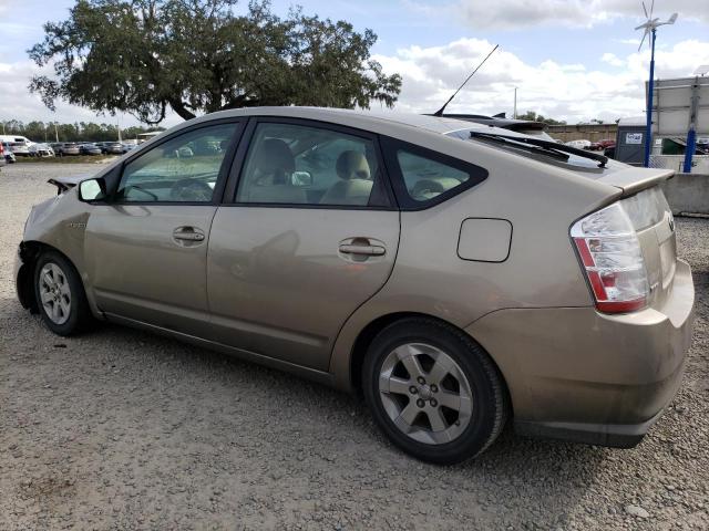 Photo 1 VIN: JTDKB20U277591080 - TOYOTA PRIUS 