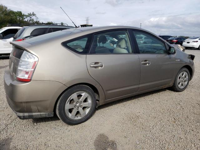 Photo 2 VIN: JTDKB20U277591080 - TOYOTA PRIUS 