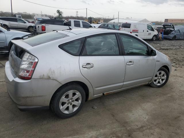 Photo 2 VIN: JTDKB20U277596182 - TOYOTA PRIUS 