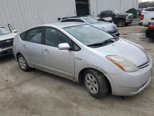 Photo 3 VIN: JTDKB20U277596182 - TOYOTA PRIUS 