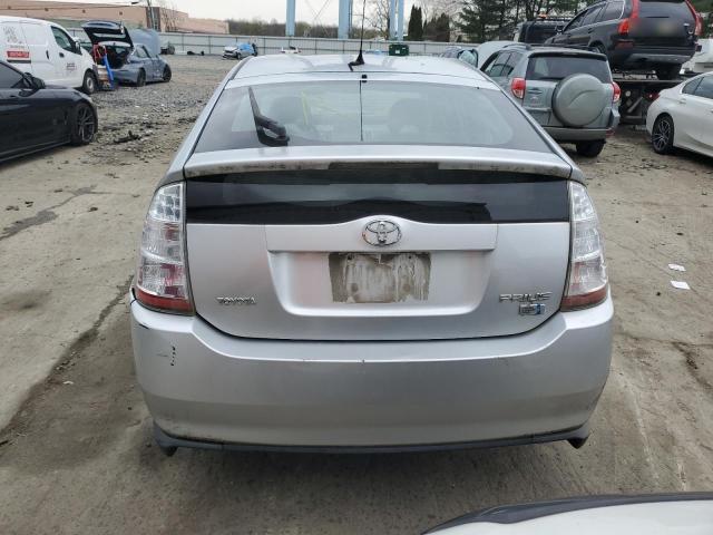 Photo 5 VIN: JTDKB20U277596182 - TOYOTA PRIUS 