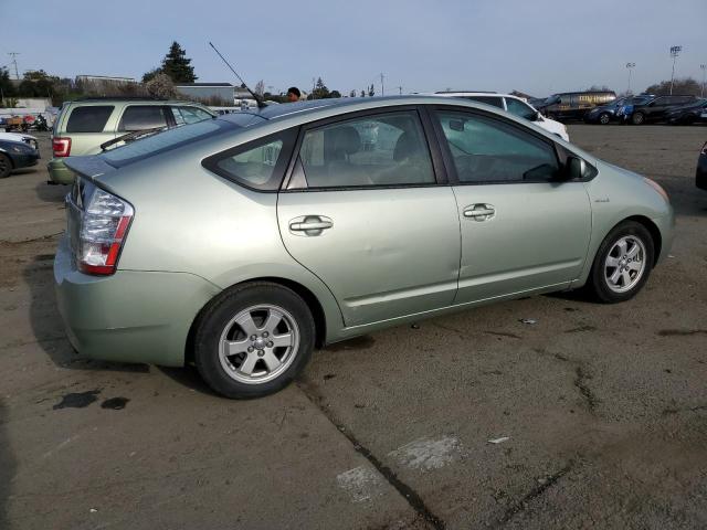 Photo 2 VIN: JTDKB20U277613563 - TOYOTA PRIUS 