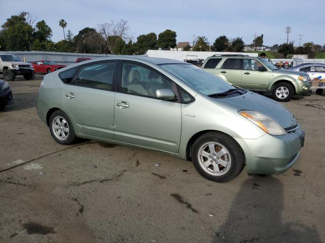 Photo 3 VIN: JTDKB20U277613563 - TOYOTA PRIUS 