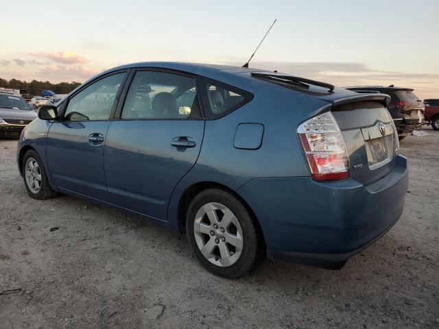 Photo 1 VIN: JTDKB20U277614065 - TOYOTA PRIUS 