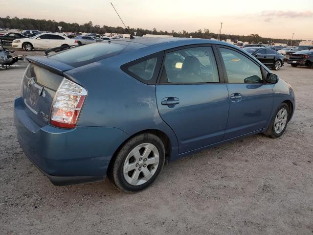 Photo 2 VIN: JTDKB20U277614065 - TOYOTA PRIUS 