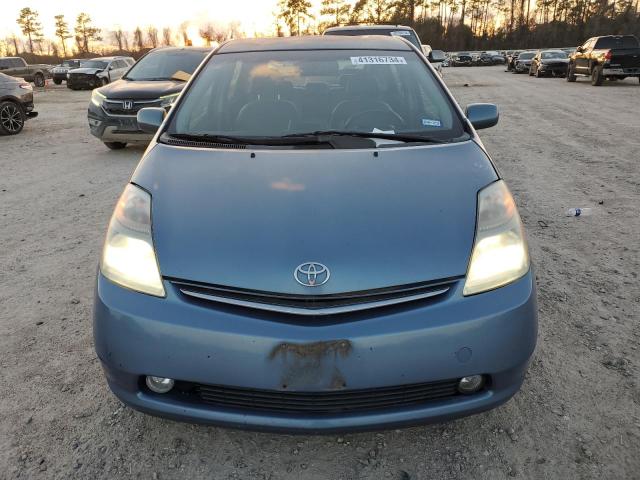 Photo 4 VIN: JTDKB20U277614065 - TOYOTA PRIUS 