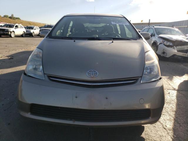 Photo 4 VIN: JTDKB20U277629097 - TOYOTA PRIUS 