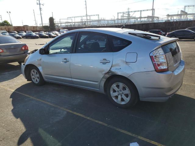 Photo 1 VIN: JTDKB20U277633750 - TOYOTA PRIUS 