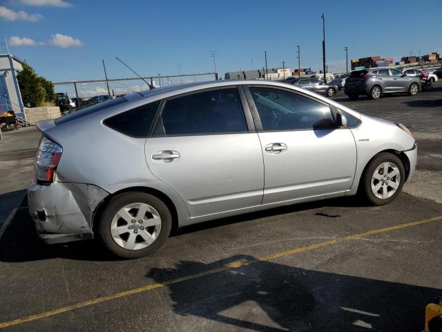 Photo 2 VIN: JTDKB20U277633750 - TOYOTA PRIUS 