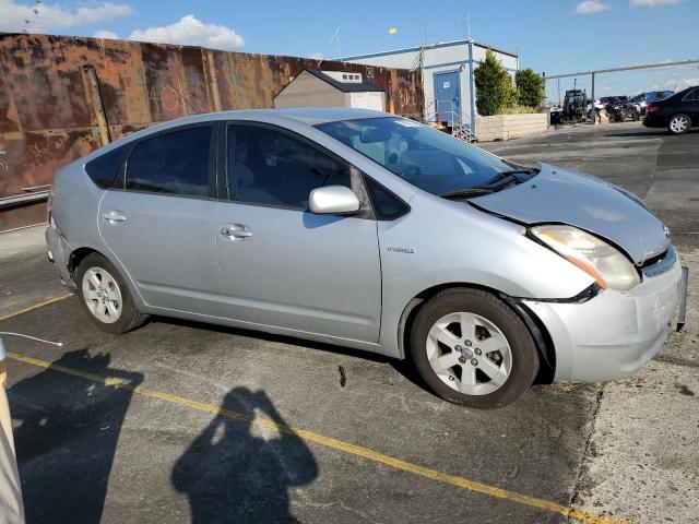 Photo 3 VIN: JTDKB20U277633750 - TOYOTA PRIUS 