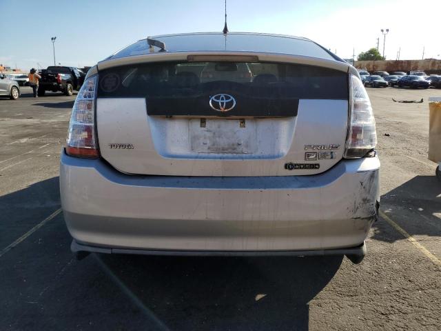 Photo 5 VIN: JTDKB20U277633750 - TOYOTA PRIUS 