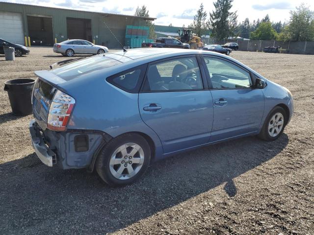 Photo 2 VIN: JTDKB20U277634428 - TOYOTA PRIUS 