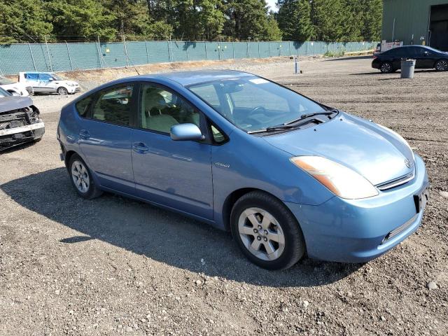 Photo 3 VIN: JTDKB20U277634428 - TOYOTA PRIUS 