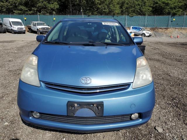 Photo 4 VIN: JTDKB20U277634428 - TOYOTA PRIUS 