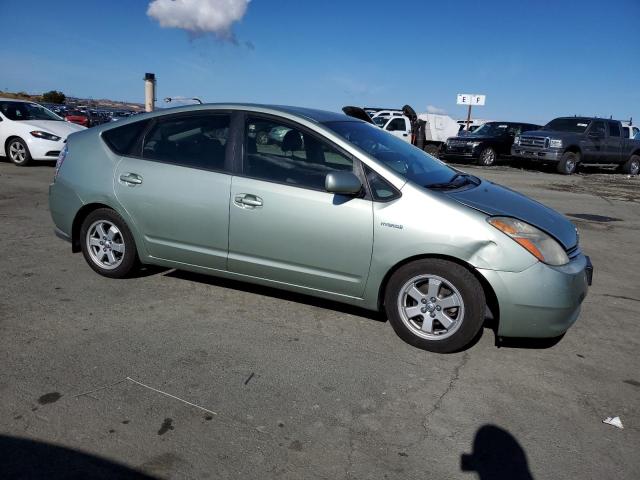 Photo 3 VIN: JTDKB20U277634431 - TOYOTA PRIUS 