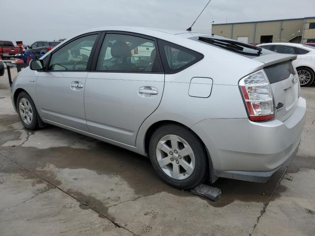 Photo 1 VIN: JTDKB20U277662505 - TOYOTA PRIUS 