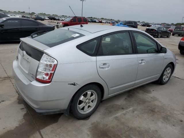 Photo 2 VIN: JTDKB20U277662505 - TOYOTA PRIUS 