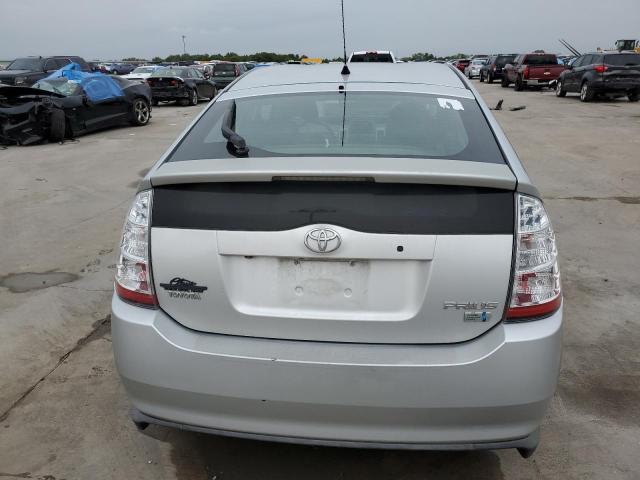 Photo 5 VIN: JTDKB20U277662505 - TOYOTA PRIUS 