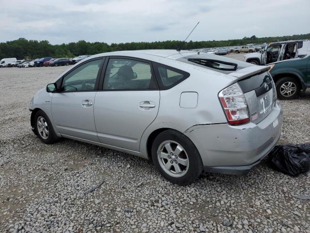 Photo 1 VIN: JTDKB20U277668109 - TOYOTA PRIUS 