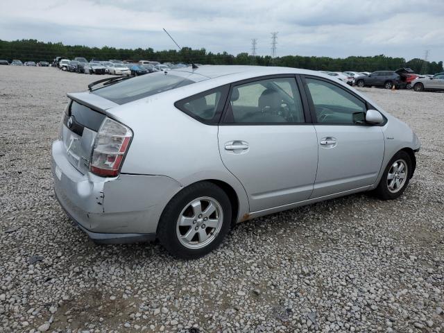 Photo 2 VIN: JTDKB20U277668109 - TOYOTA PRIUS 