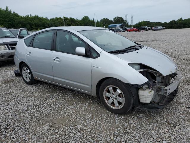 Photo 3 VIN: JTDKB20U277668109 - TOYOTA PRIUS 