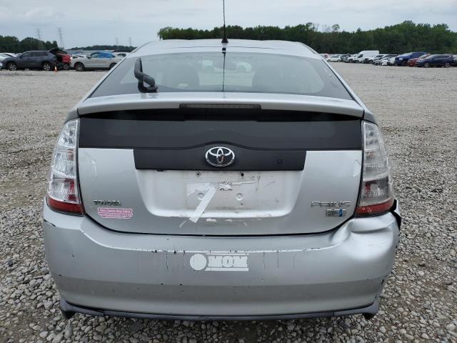 Photo 5 VIN: JTDKB20U277668109 - TOYOTA PRIUS 