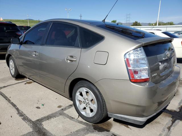 Photo 1 VIN: JTDKB20U277672399 - TOYOTA PRIUS 