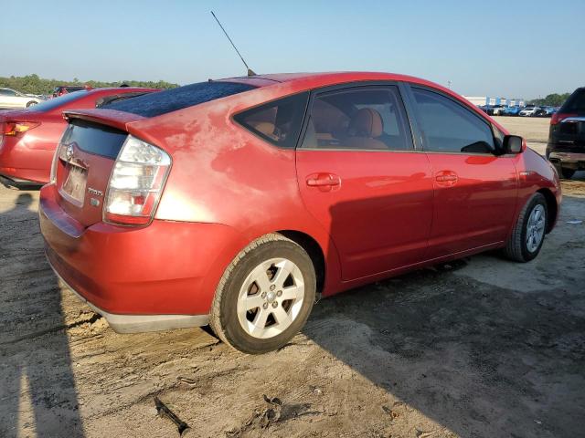 Photo 2 VIN: JTDKB20U277678087 - TOYOTA PRIUS 