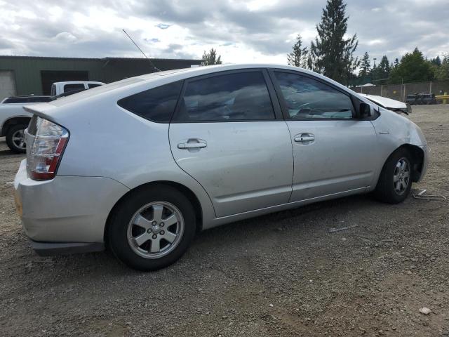 Photo 2 VIN: JTDKB20U277678641 - TOYOTA PRIUS 