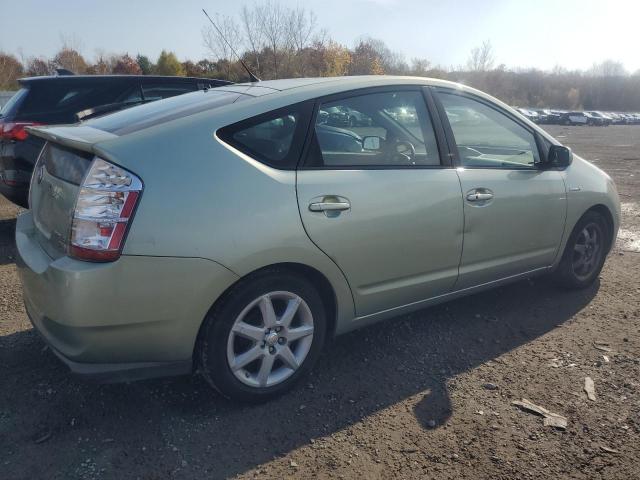 Photo 2 VIN: JTDKB20U277684777 - TOYOTA PRIUS 