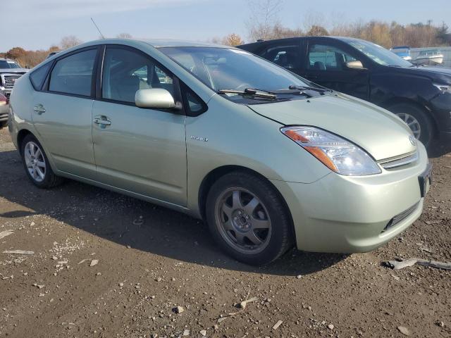 Photo 3 VIN: JTDKB20U277684777 - TOYOTA PRIUS 