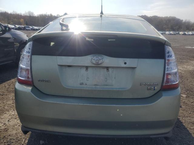 Photo 5 VIN: JTDKB20U277684777 - TOYOTA PRIUS 