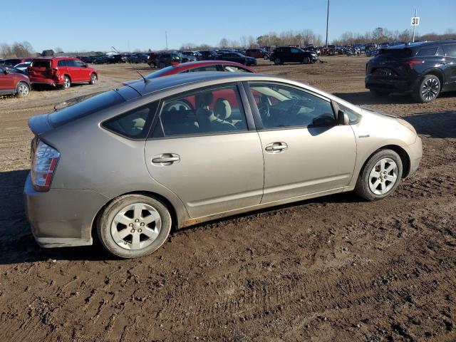 Photo 2 VIN: JTDKB20U283302370 - TOYOTA PRIUS 