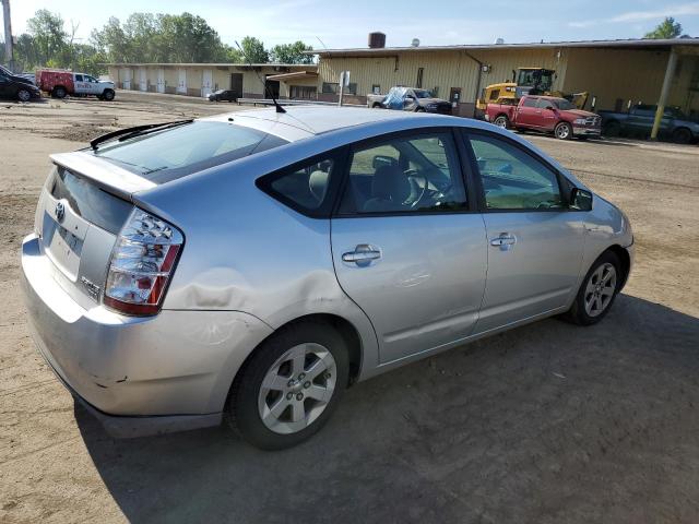 Photo 2 VIN: JTDKB20U283307178 - TOYOTA PRIUS 