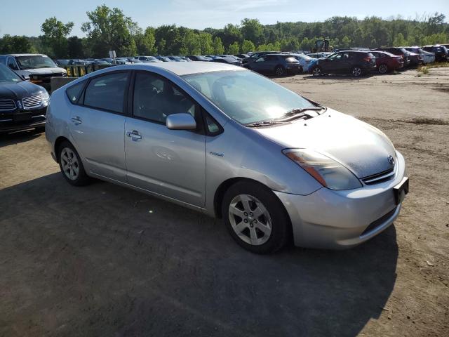 Photo 3 VIN: JTDKB20U283307178 - TOYOTA PRIUS 