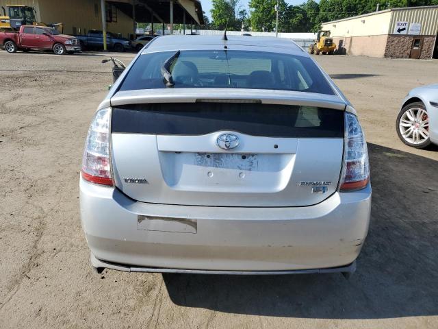 Photo 5 VIN: JTDKB20U283307178 - TOYOTA PRIUS 