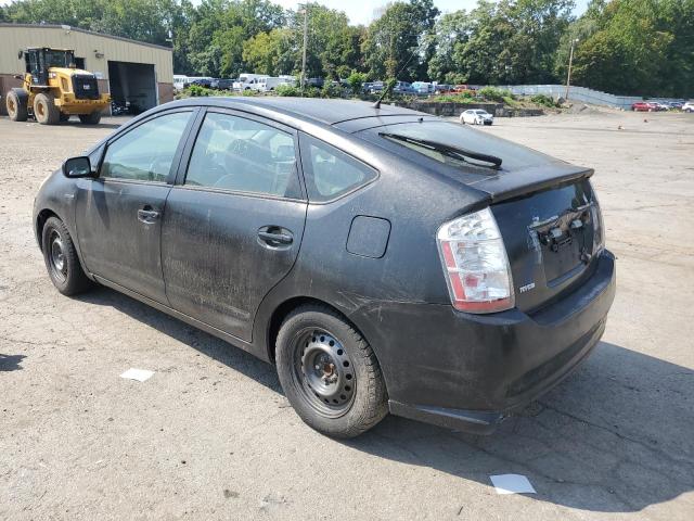 Photo 1 VIN: JTDKB20U283318830 - TOYOTA PRIUS 