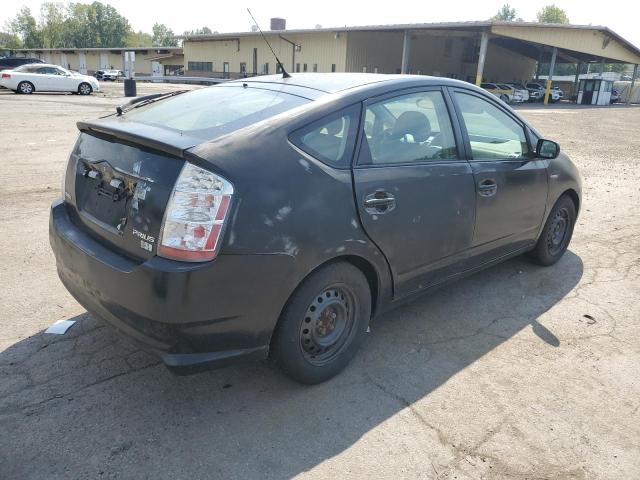 Photo 2 VIN: JTDKB20U283318830 - TOYOTA PRIUS 