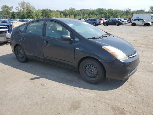 Photo 3 VIN: JTDKB20U283318830 - TOYOTA PRIUS 