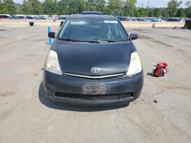 Photo 4 VIN: JTDKB20U283318830 - TOYOTA PRIUS 