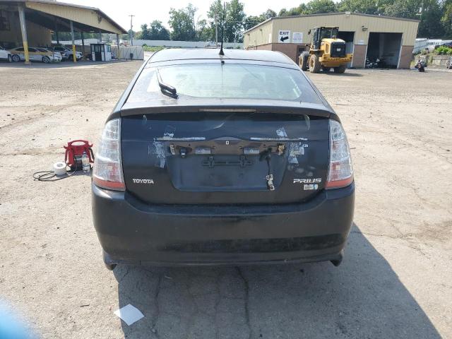 Photo 5 VIN: JTDKB20U283318830 - TOYOTA PRIUS 