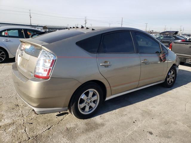 Photo 2 VIN: JTDKB20U283328712 - TOYOTA PRIUS 