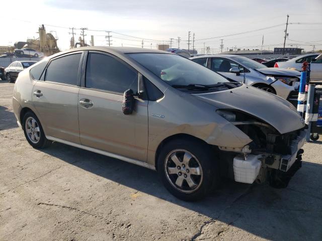 Photo 3 VIN: JTDKB20U283328712 - TOYOTA PRIUS 