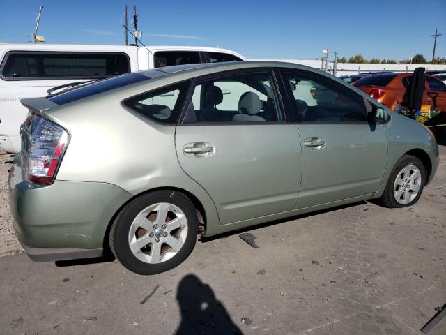 Photo 2 VIN: JTDKB20U283330301 - TOYOTA PRIUS 