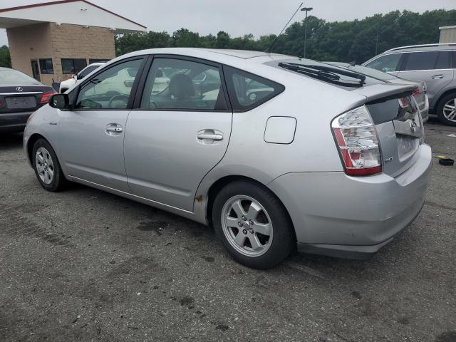 Photo 1 VIN: JTDKB20U283344876 - TOYOTA PRIUS 