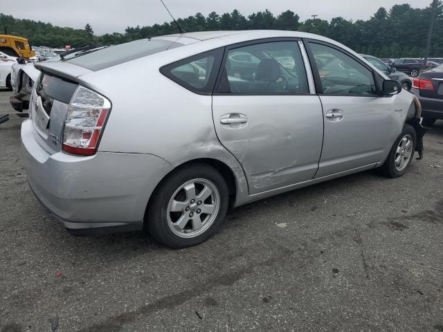 Photo 2 VIN: JTDKB20U283344876 - TOYOTA PRIUS 